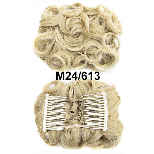 f457a1ac9cfab02050b96c1aa823393