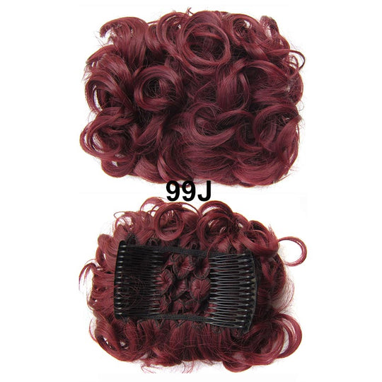 6c486e41febb772f139518ed40d5683e