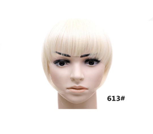 c5369276bd94a90b020bb123e41d968a