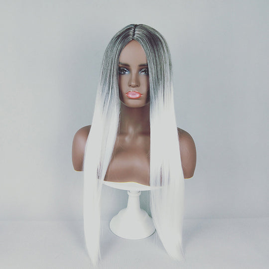 c36ee0d22a9603a4874154ac27502259