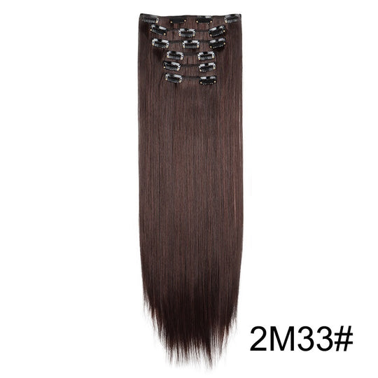 8f66ce90997e6db033066cb5a2105384