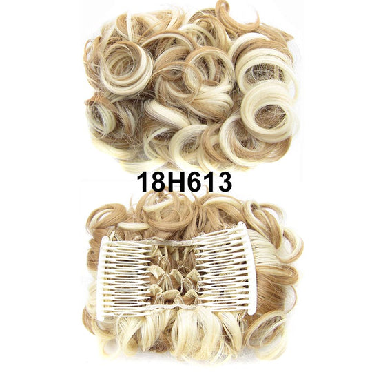 d36a2fcba15c5158caaa65ada88bf8