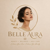     Belle Aura