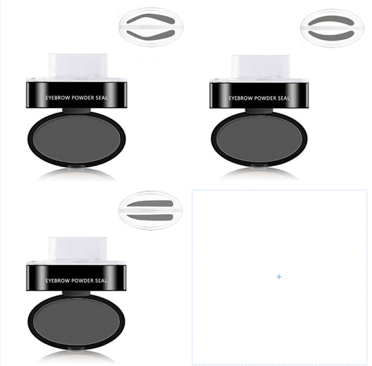 9b6b6c40b97d11593b2bdd08a9260b72